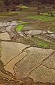 WT 1000 144-04 Nepal